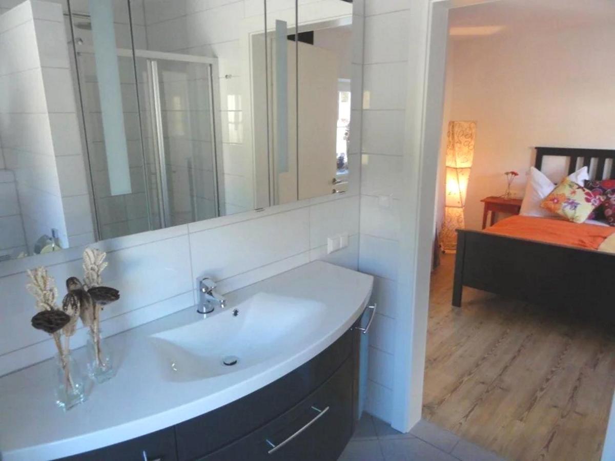 Appartements Resch Schladming Exterior photo