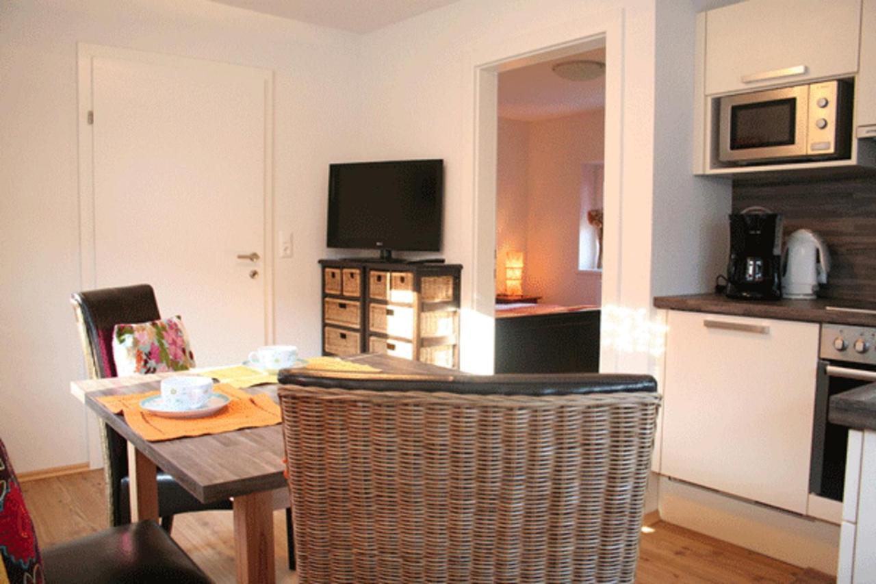 Appartements Resch Schladming Exterior photo